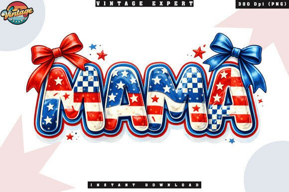 Elevate Patriotic Designs with Quality PNGs