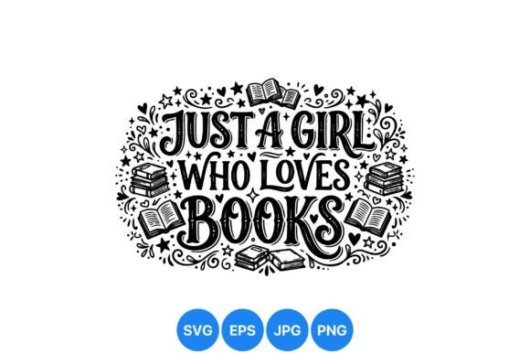 Evaluating the Girl Who Loves Books Design for Creative Projects