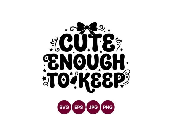 Integrating Cute Enough to Keep Design Into Modern Creative Workflows